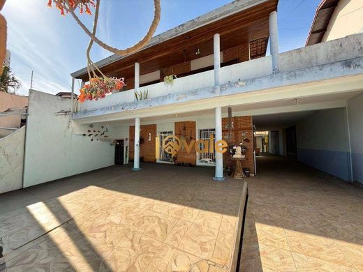 ‏וילה ב  São José dos Campos, São Paulo