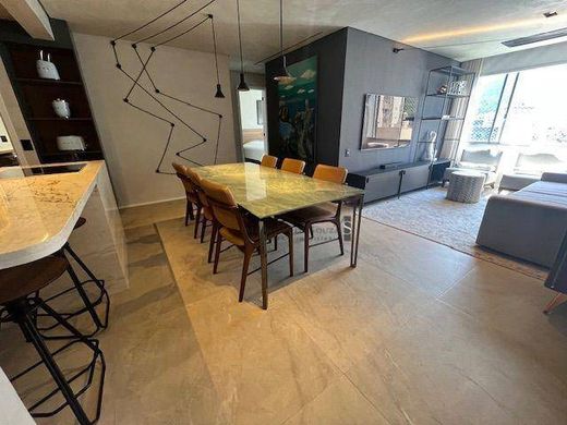 Apartment in Rio de Janeiro