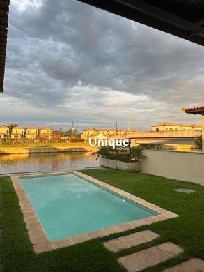 Villa in Armação de Búzios, Búzios