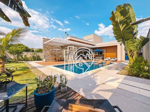 ‏וילה ב  São José dos Campos, São Paulo