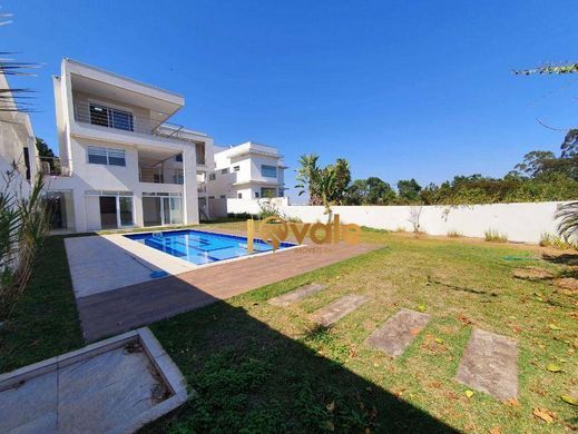 ‏וילה ב  São José dos Campos, São Paulo