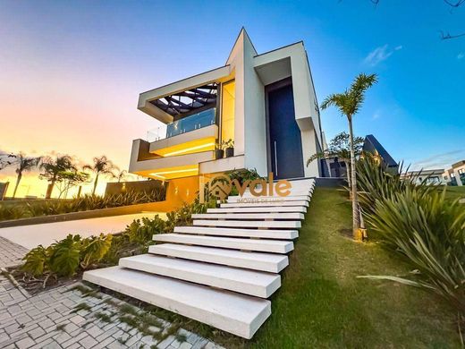 ‏וילה ב  São José dos Campos, São Paulo