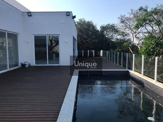 别墅  Armação de Búzios, Armação dos Búzios