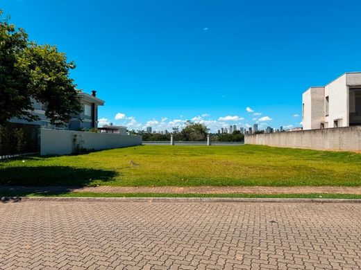 Land in São José dos Campos, São Paulo