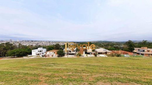 Αγροτεμάχιο σε São José dos Campos, São Paulo