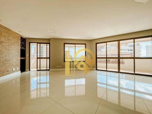 ‏דירת פנטהאוז ב  São José dos Campos, São Paulo