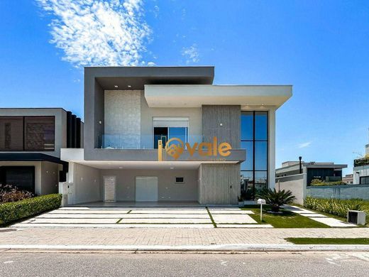 ‏וילה ב  São José dos Campos, São Paulo