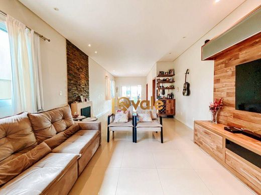 ‏וילה ב  São José dos Campos, São Paulo