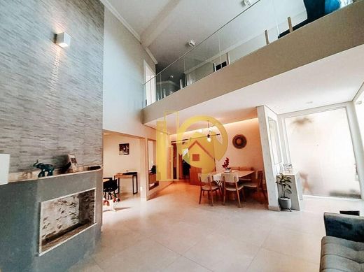 ‏וילה ב  São José dos Campos, São Paulo