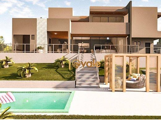 别墅  São José dos Campos, São Paulo