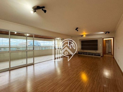 ‏דירה ב  São José dos Campos, São Paulo