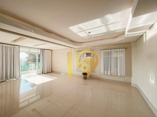 ‏וילה ב  São José dos Campos, São Paulo