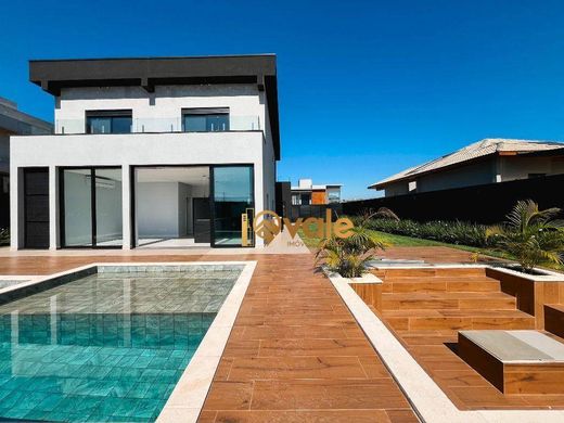 别墅  São José dos Campos, São Paulo