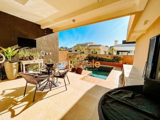 ‏וילה ב  São José dos Campos, São Paulo