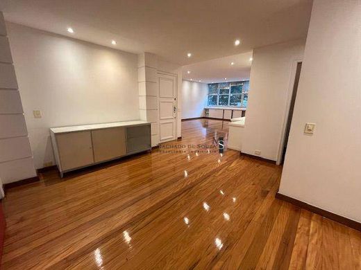 Appartement à Rio de Janeiro