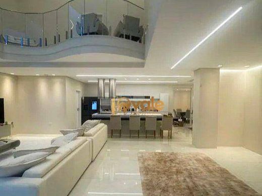 빌라 / Caçapava, São Paulo