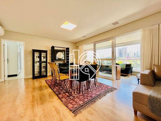 套间/公寓  São José dos Campos, São Paulo