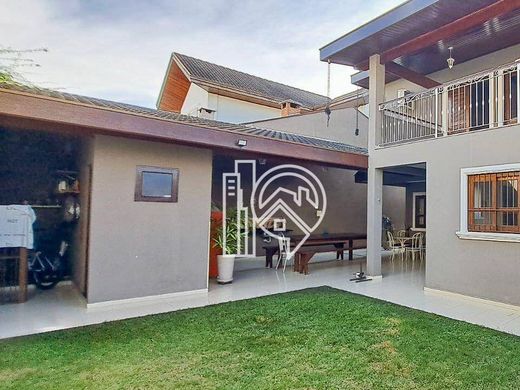 ‏וילה ב  São José dos Campos, São Paulo