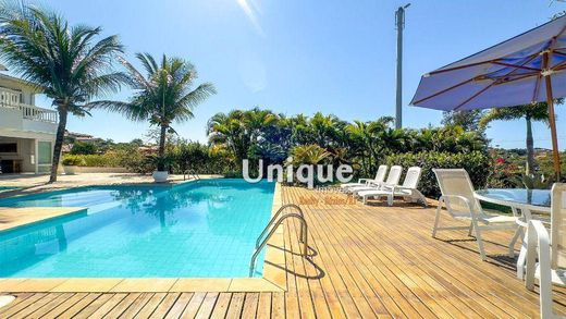 Villa in Armação de Búzios, Armação dos Búzios