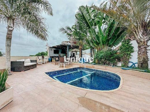 Villa in Armação de Búzios, Búzios