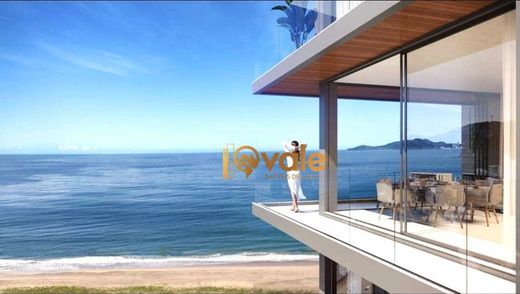 Apartament w Caraguatatuba, São Paulo