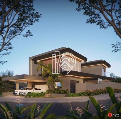 ‏וילה ב  São José dos Campos, São Paulo