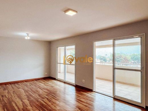 Квартира, Сан-Жозе-дус-Кампус, São José dos Campos