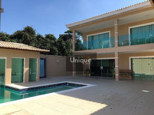 Villa in Armação de Búzios, Búzios