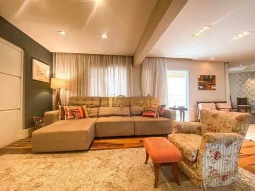 Apartamento - São José dos Campos, sjc