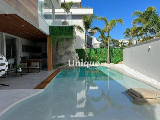 Villa in Rio de Janeiro