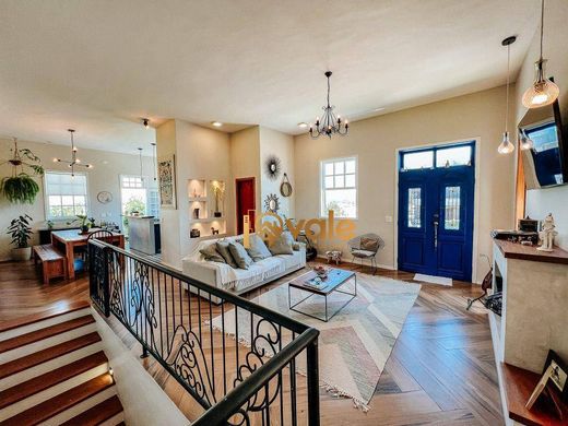 ‏וילה ב  São José dos Campos, São Paulo