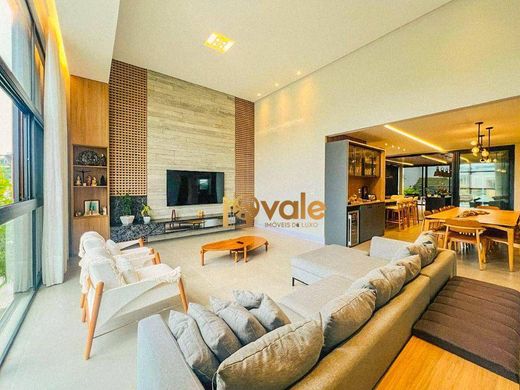 Villa - São José dos Campos, sjc