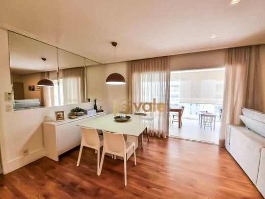 套间/公寓  São José dos Campos, São Paulo