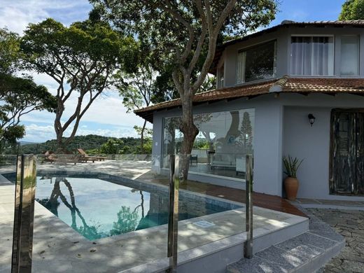 Villa in Armação de Búzios, Búzios