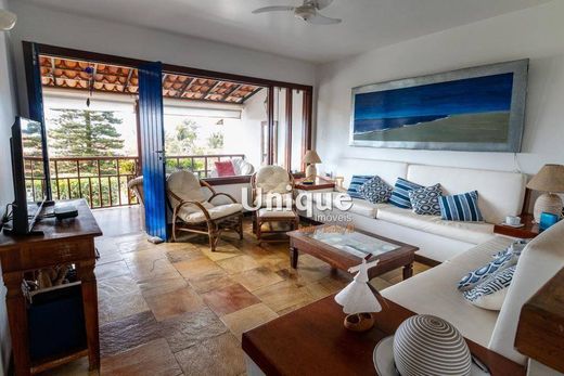 Villa in Armação de Búzios, Búzios