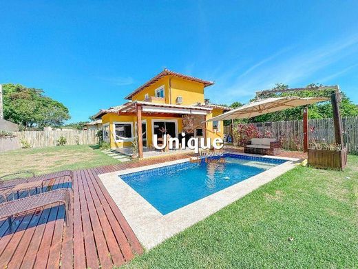 Villa in Armação de Búzios, Búzios