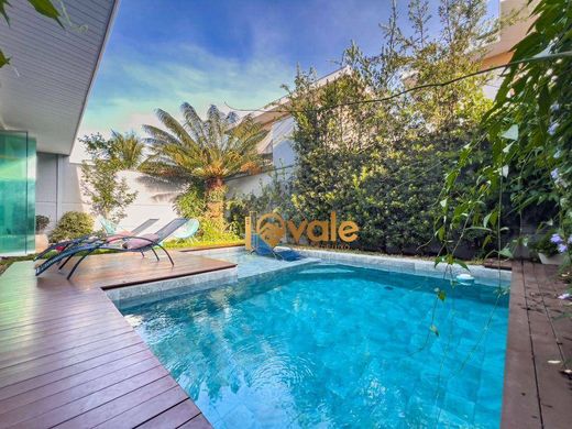 ‏וילה ב  São José dos Campos, São Paulo