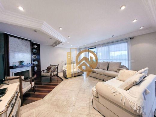 Квартира, Сан-Жозе-дус-Кампус, São José dos Campos