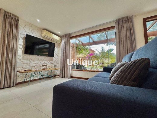 Villa in Búzios, Rio de Janeiro