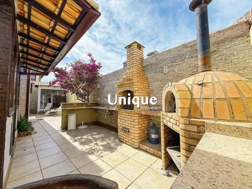 Villa in Armação de Búzios, Armação dos Búzios