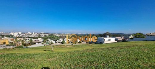 Terreno - São José dos Campos, sjc