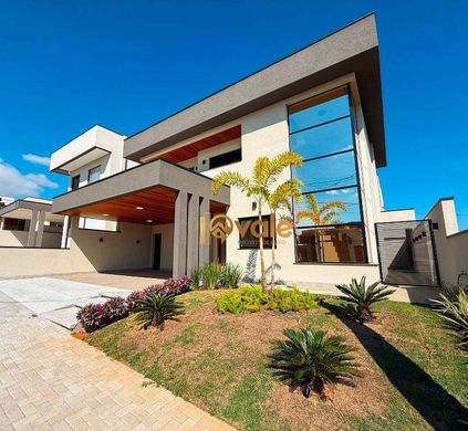 Villa - São José dos Campos, sjc