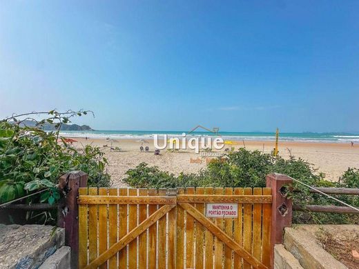 Villa in Armação de Búzios, Búzios