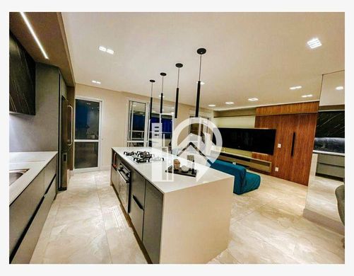 ‏דירה ב  São José dos Campos, São Paulo