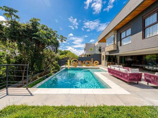 Villa - São José dos Campos, sjc