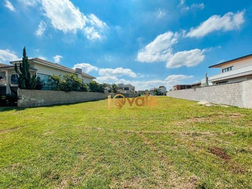 Αγροτεμάχιο σε São José dos Campos, São Paulo