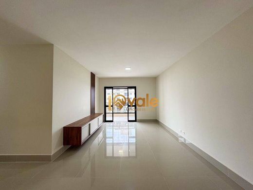 ‏דירה ב  São José dos Campos, São Paulo