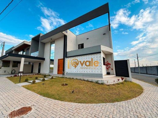 ‏וילה ב  São José dos Campos, São Paulo