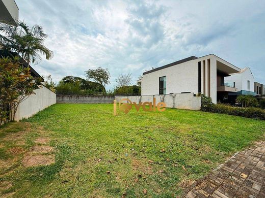 Terreno - São José dos Campos, sjc