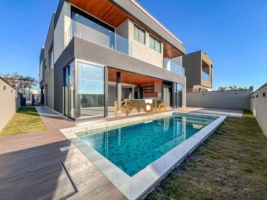 ‏וילה ב  São José dos Campos, São Paulo